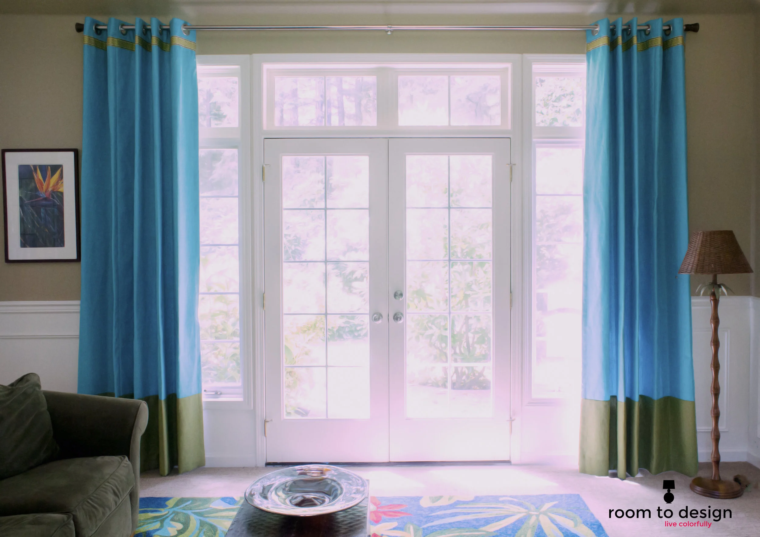 Colorblock_drapery.jpg
