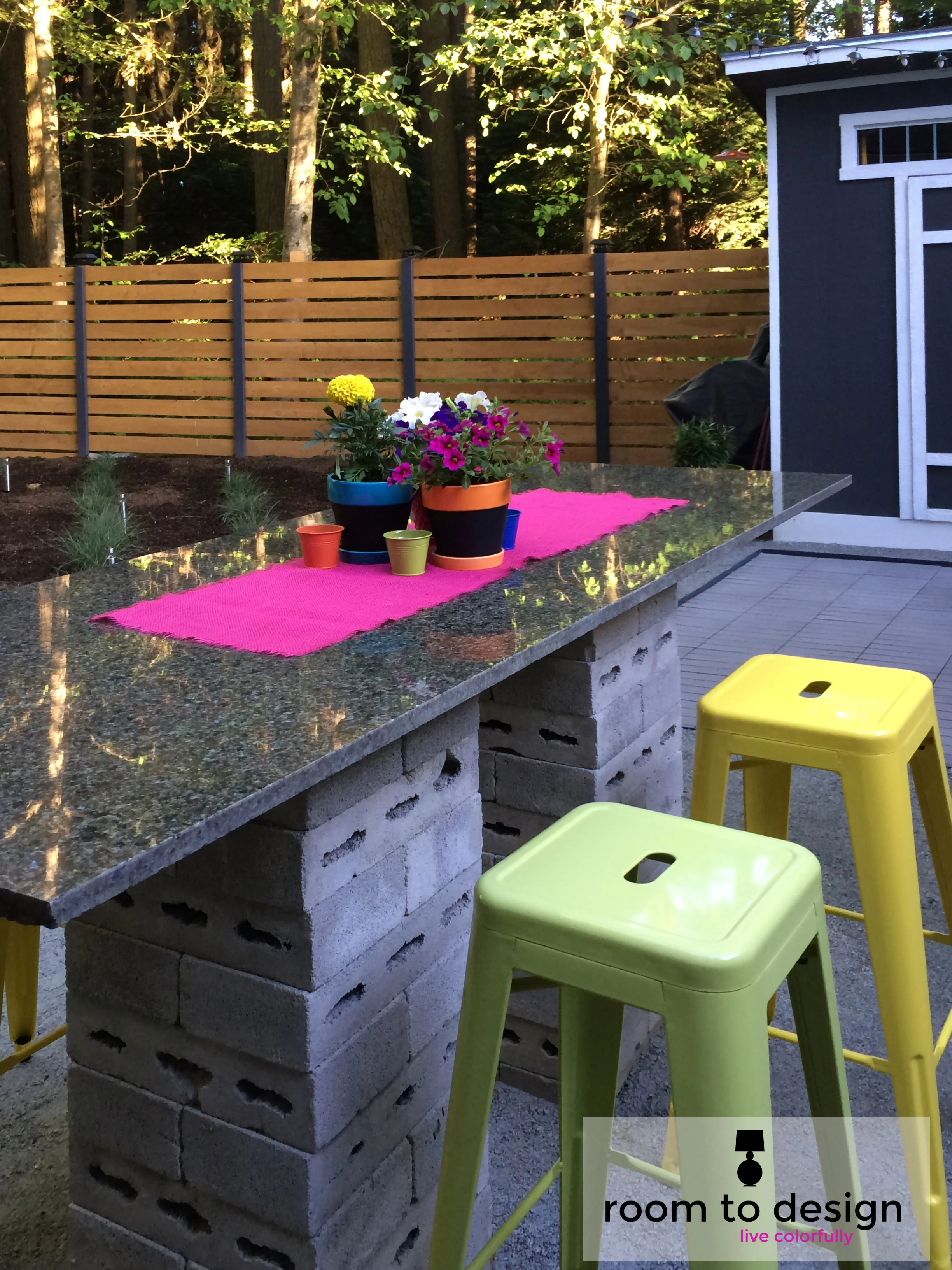 backyard-ideas.jpg