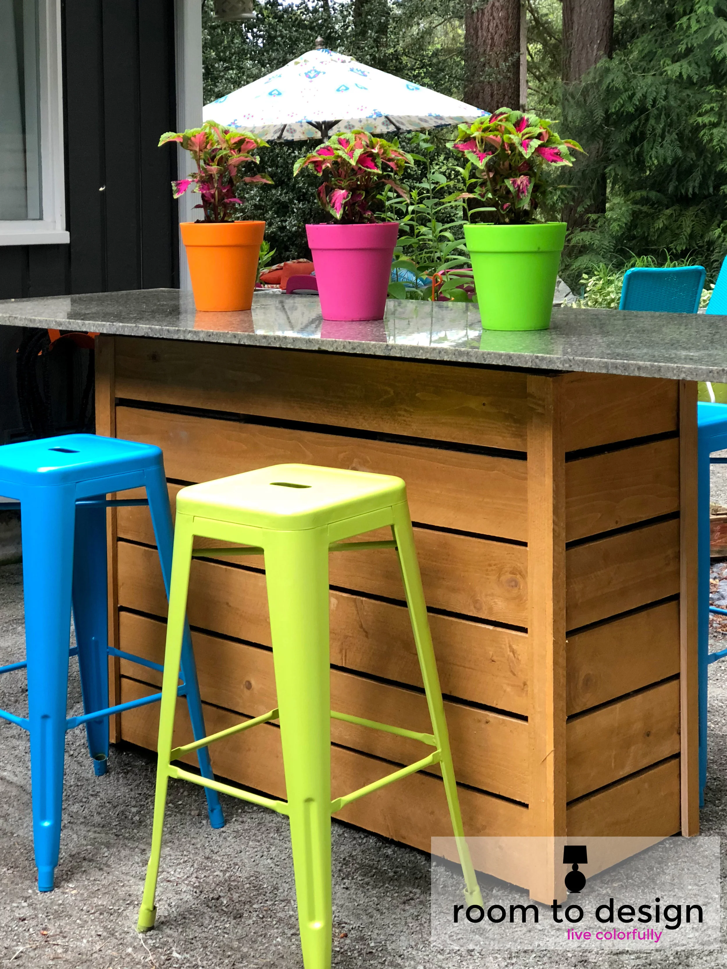 Backyard-bar-ideas-woodinville.jpg