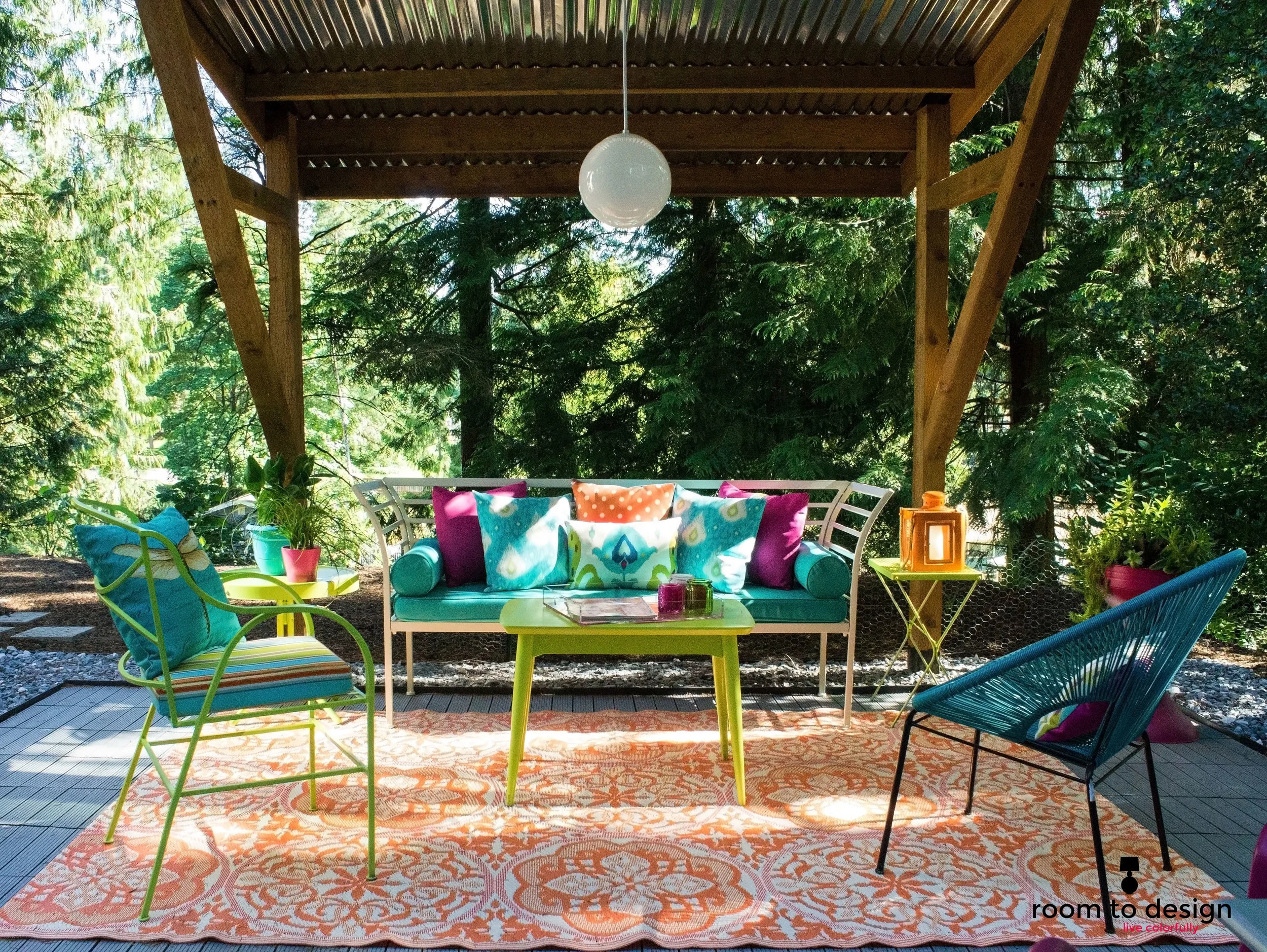 backyard-pergola.jpg