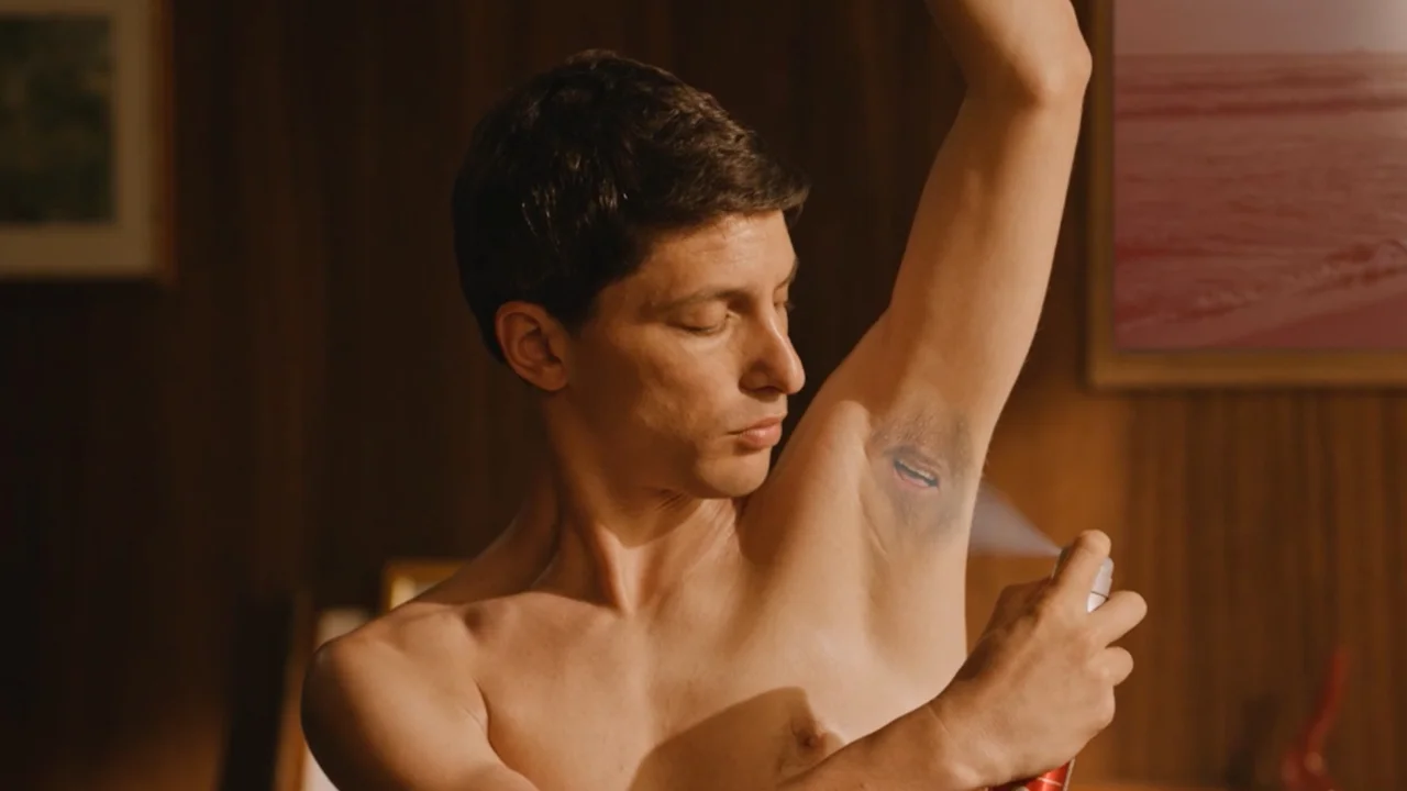 Old Spice Drops.jpg