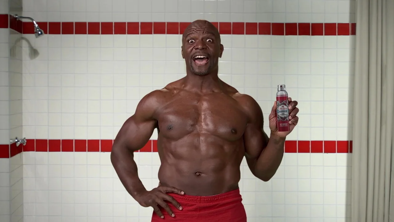 Terry.jpg