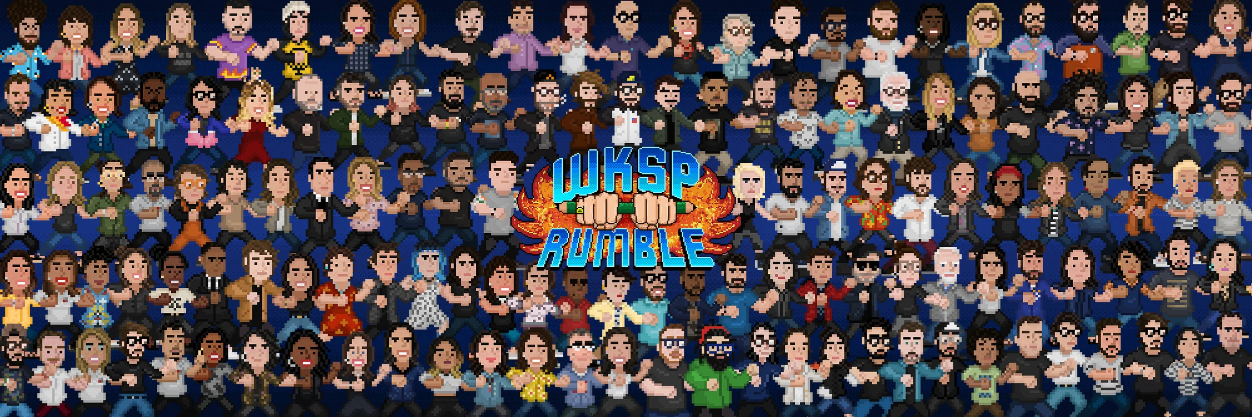 wheres_waldo_rumble.jpg