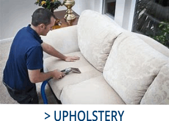 Upholstery cleaning thumbnail (Copy)