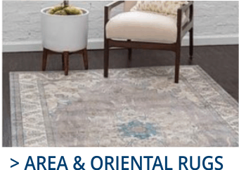 Area and oriental rugs (Copy)