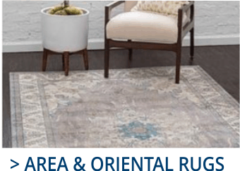 Area and Rug 
