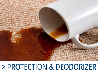Protection and deodorizer thumbnail