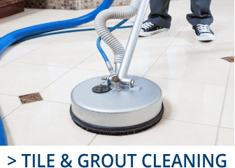 Tile grout cleaning thumbnail