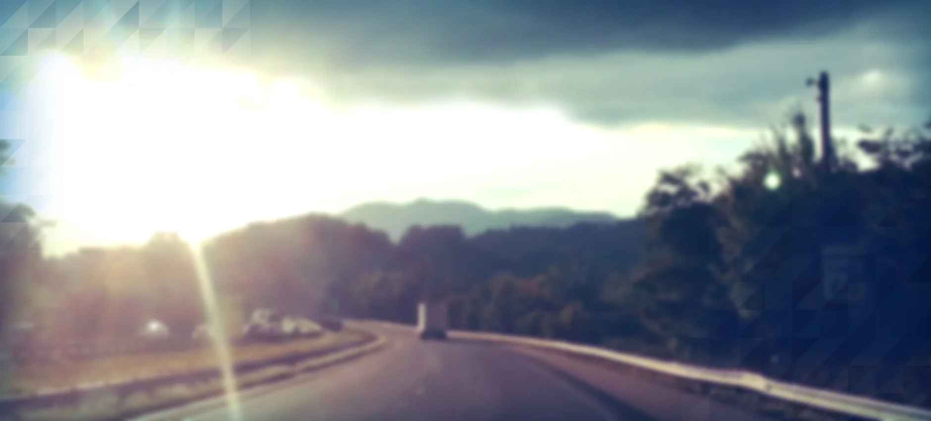 background-01.jpg