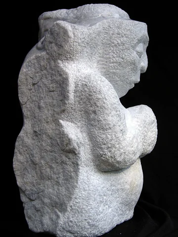 Gaia, river if life