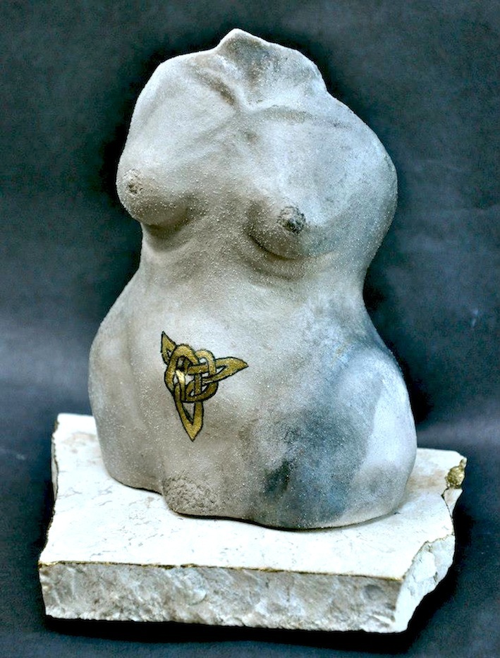 celtic roots torso web .jpg