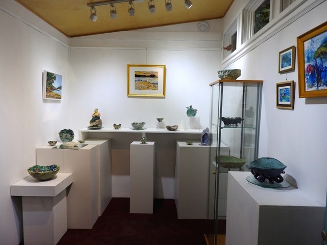 Gallery inside 2016, Sea Jewels.jpeg
