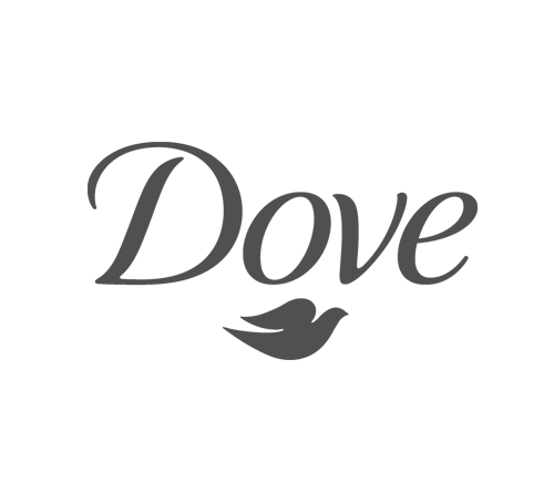 Dove.png