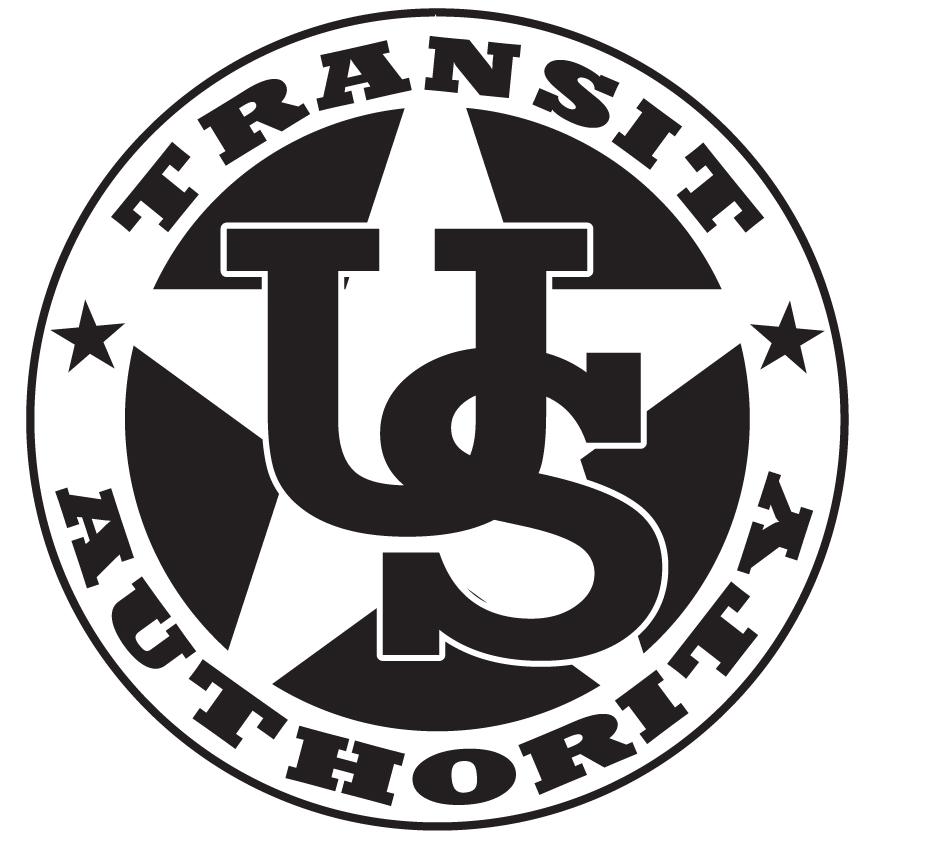 US Transit Authority 