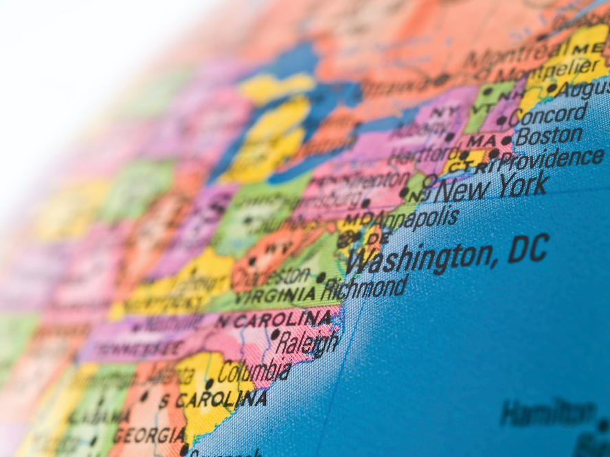 Screen Shot 2015-09-23 at 12.01.52 PM.png