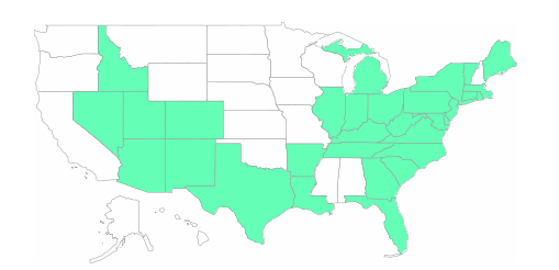 map.png