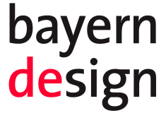 BayernDesign.png