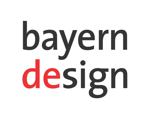 bayern-design_Logo_print.jpg