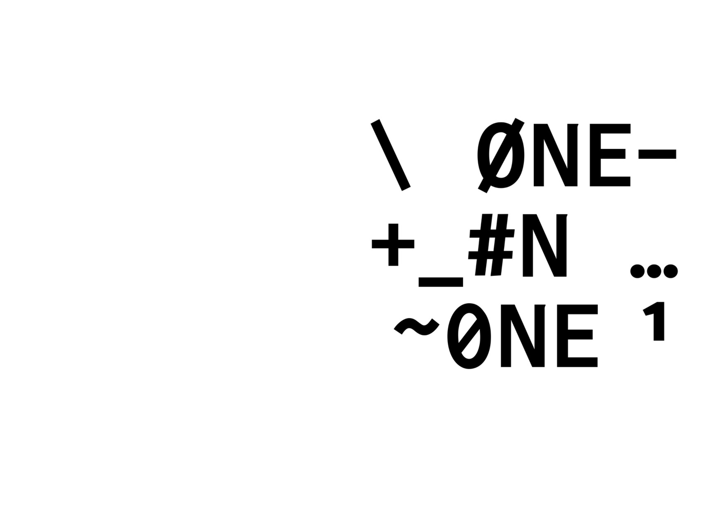 <a href="http://www.keumprojects.com/one-on-one-nachspiel-1/">one on<br>one –<br>nachspiel</a>