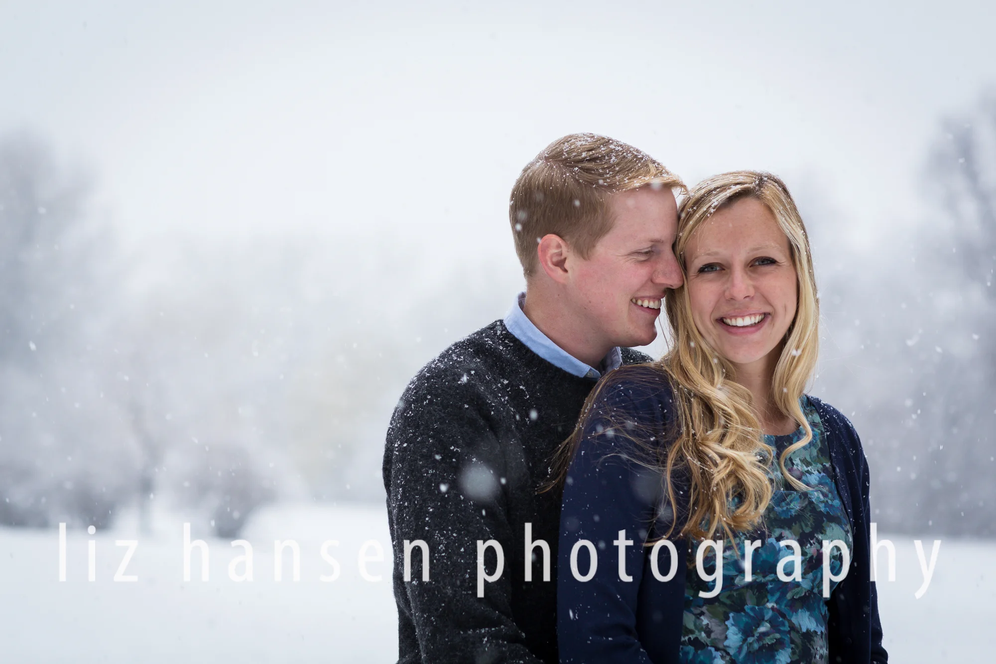 Evanston il photographer-5.jpg