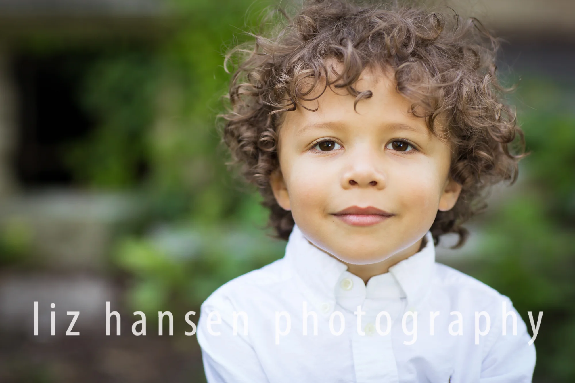 Evanston il photographer-7.jpg