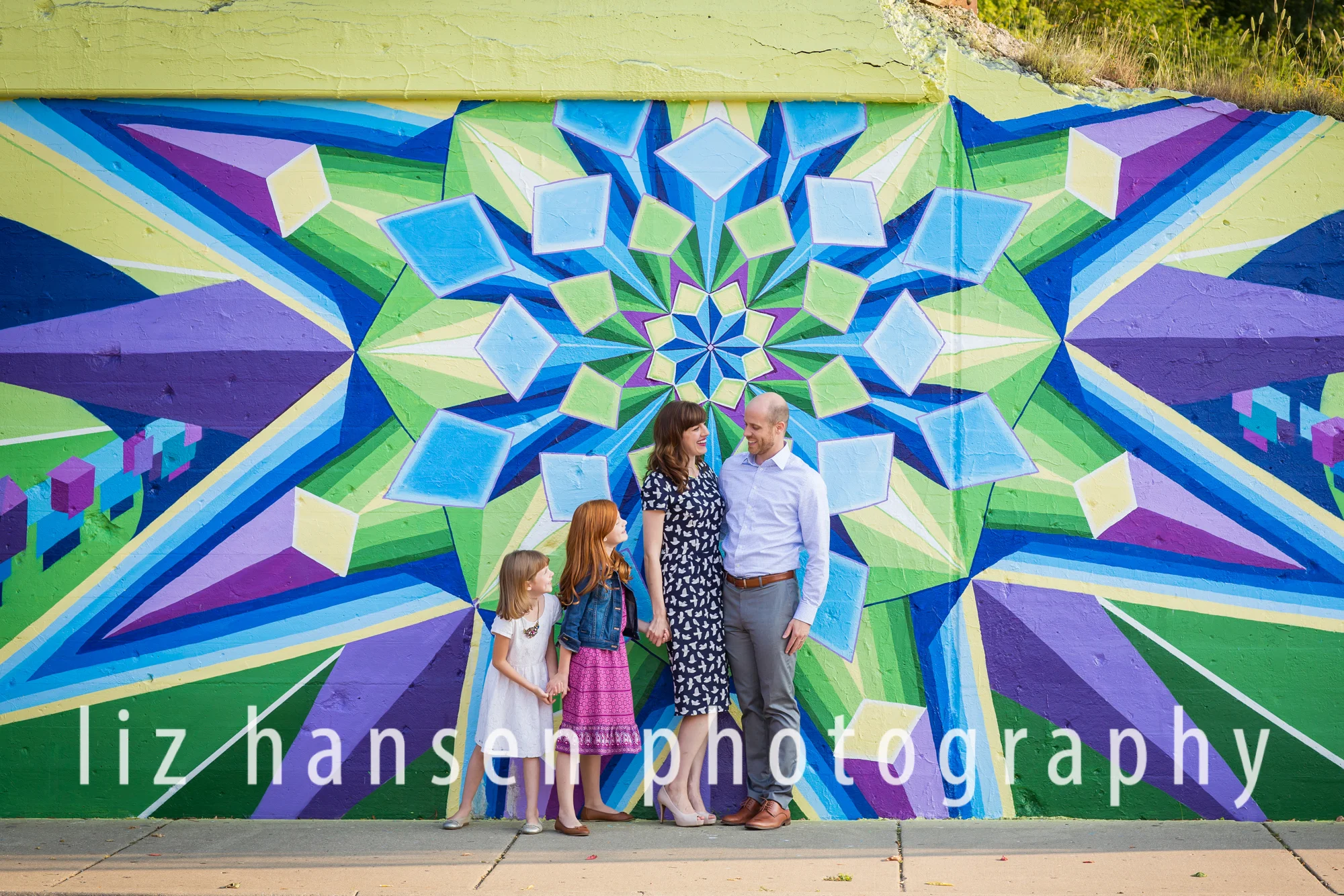 Evanston il photography-1.jpg