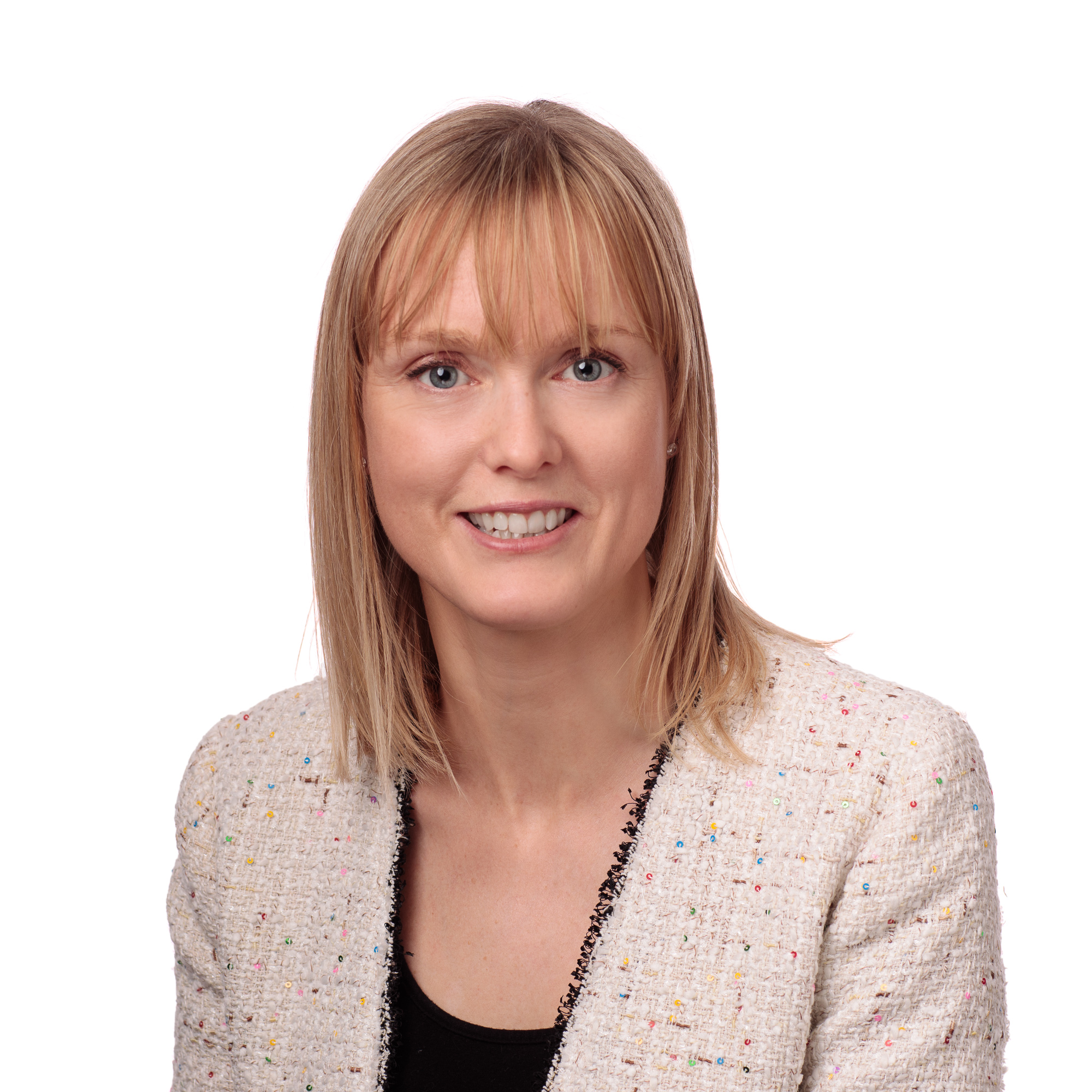 Sonya Slattery_CHD_9776.jpg