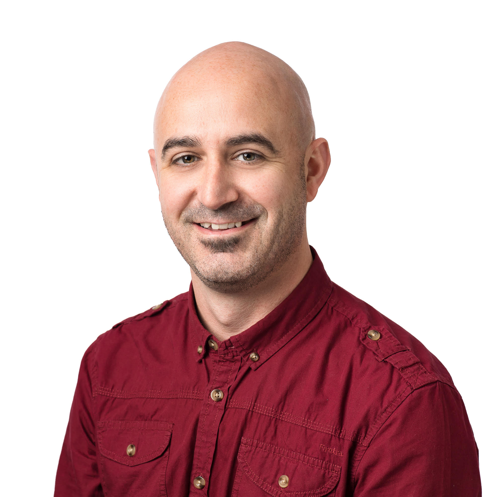 Brian Headshot.jpg