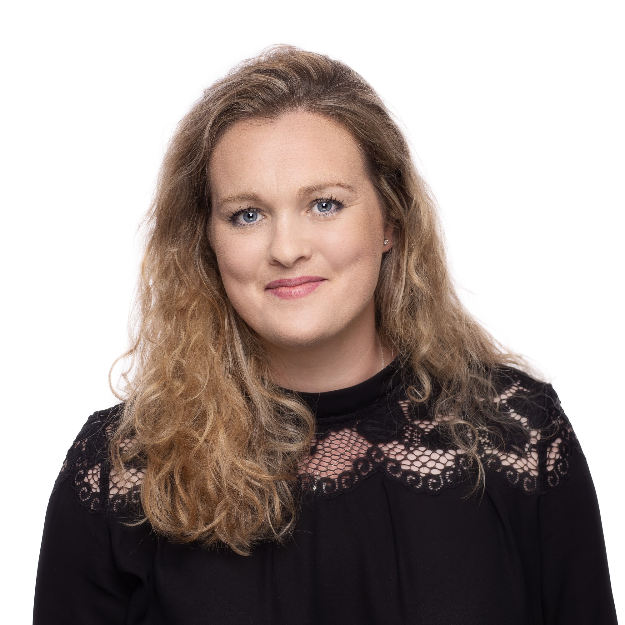 Aoife Moynihan.jpg