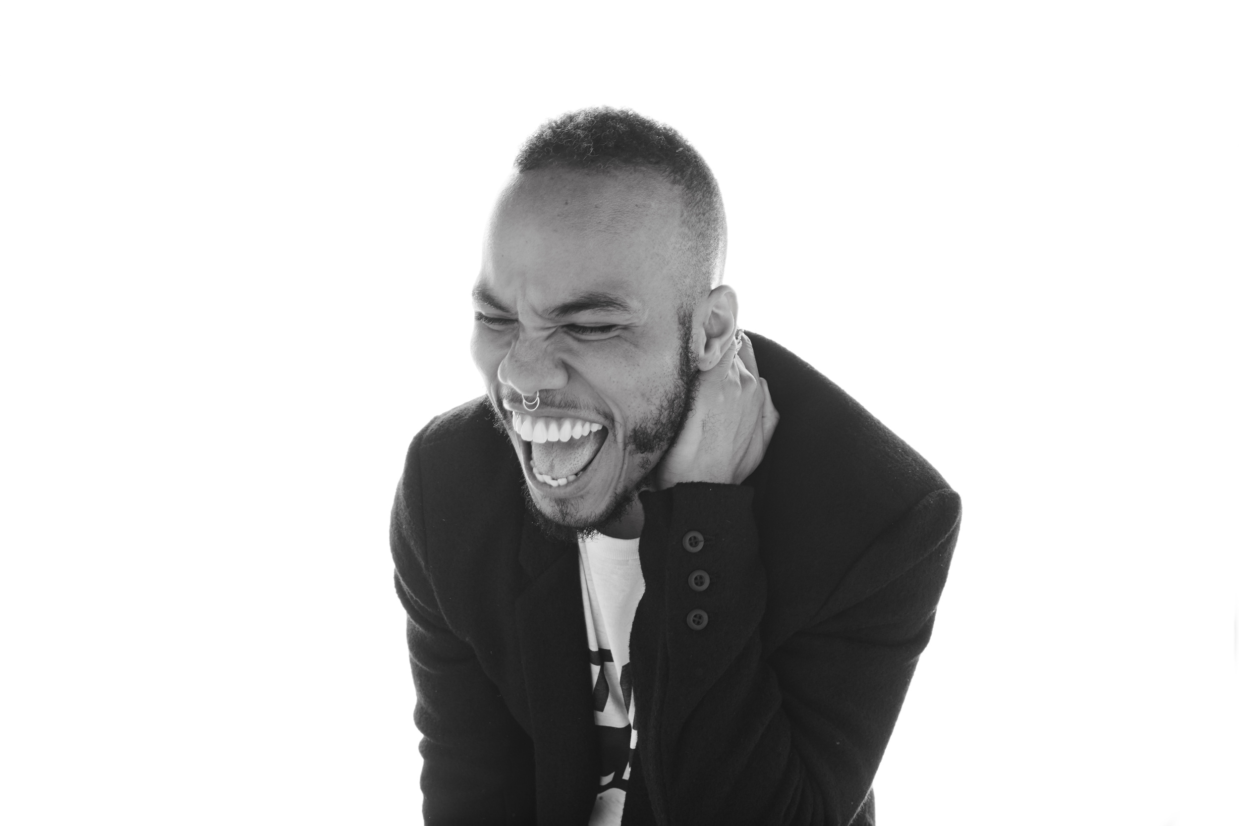 anderson_paak1.jpg