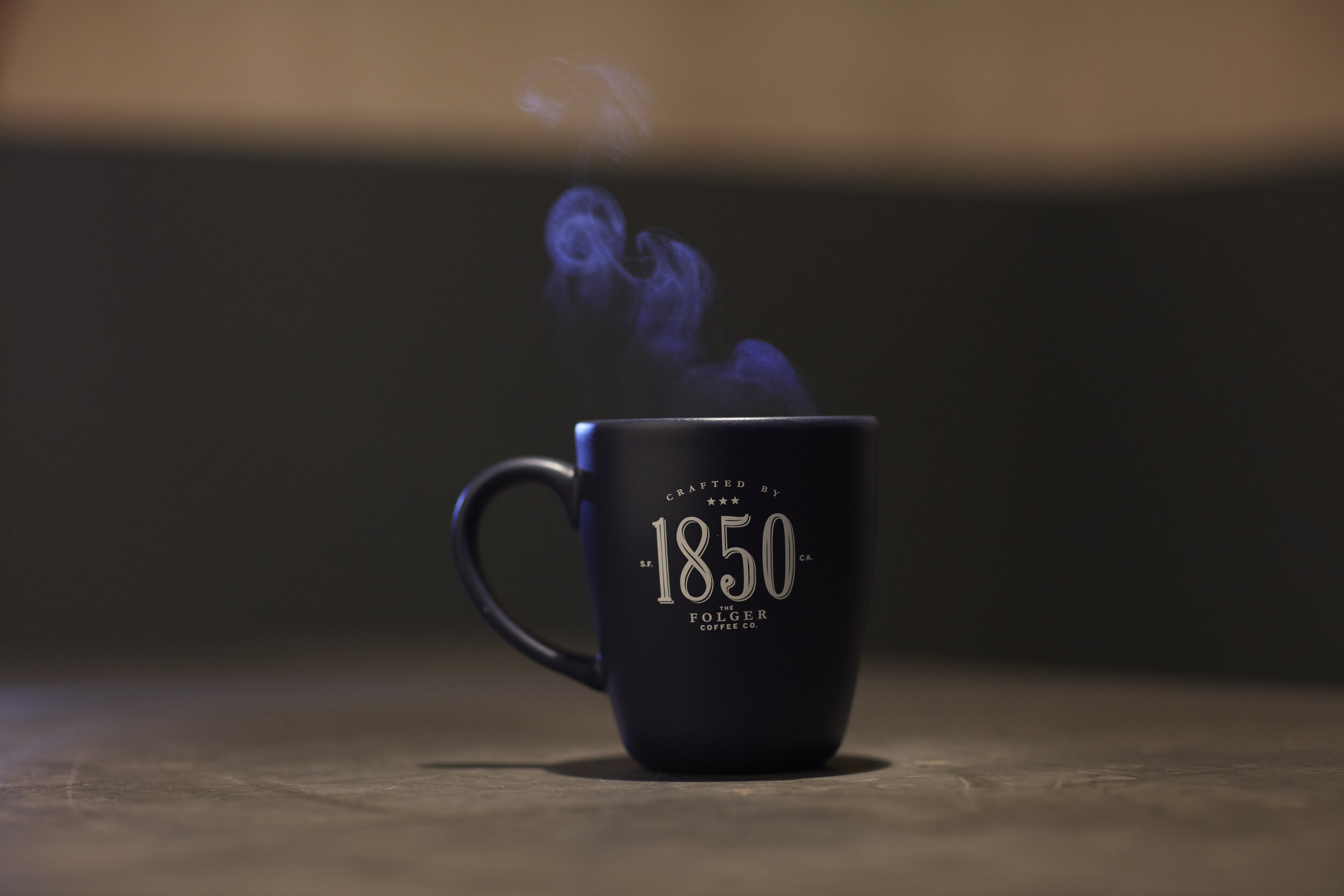 INTERROGATION_MUG_0038.jpg