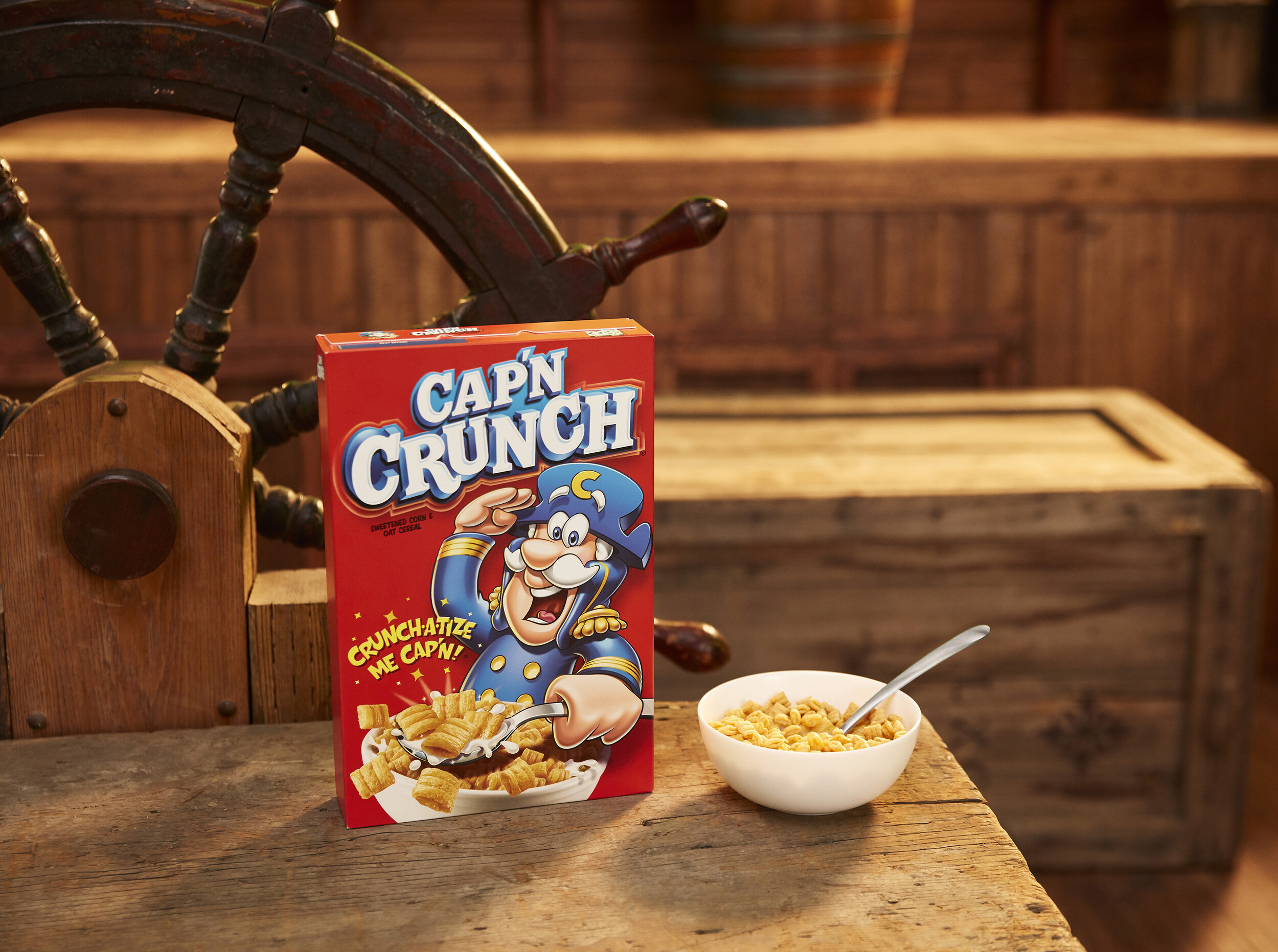 captain_crunch.jpg