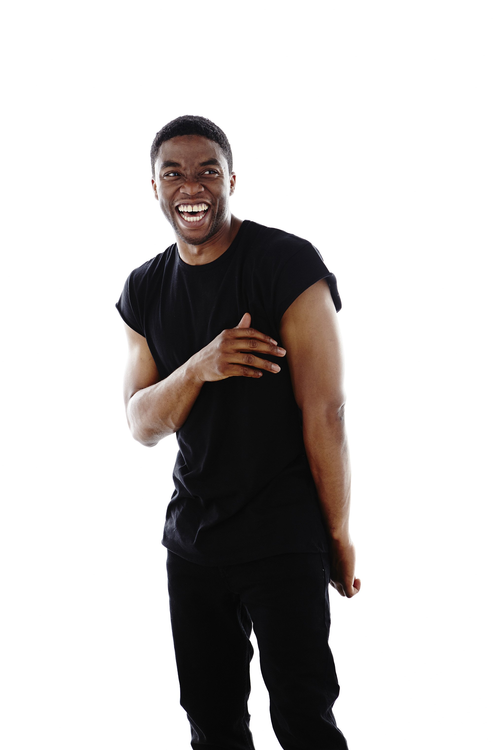 C_Boseman_2592.jpg