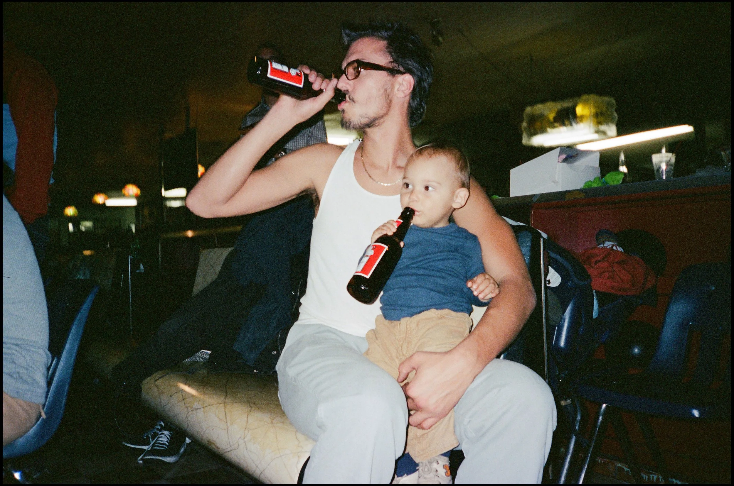 beer.jpg