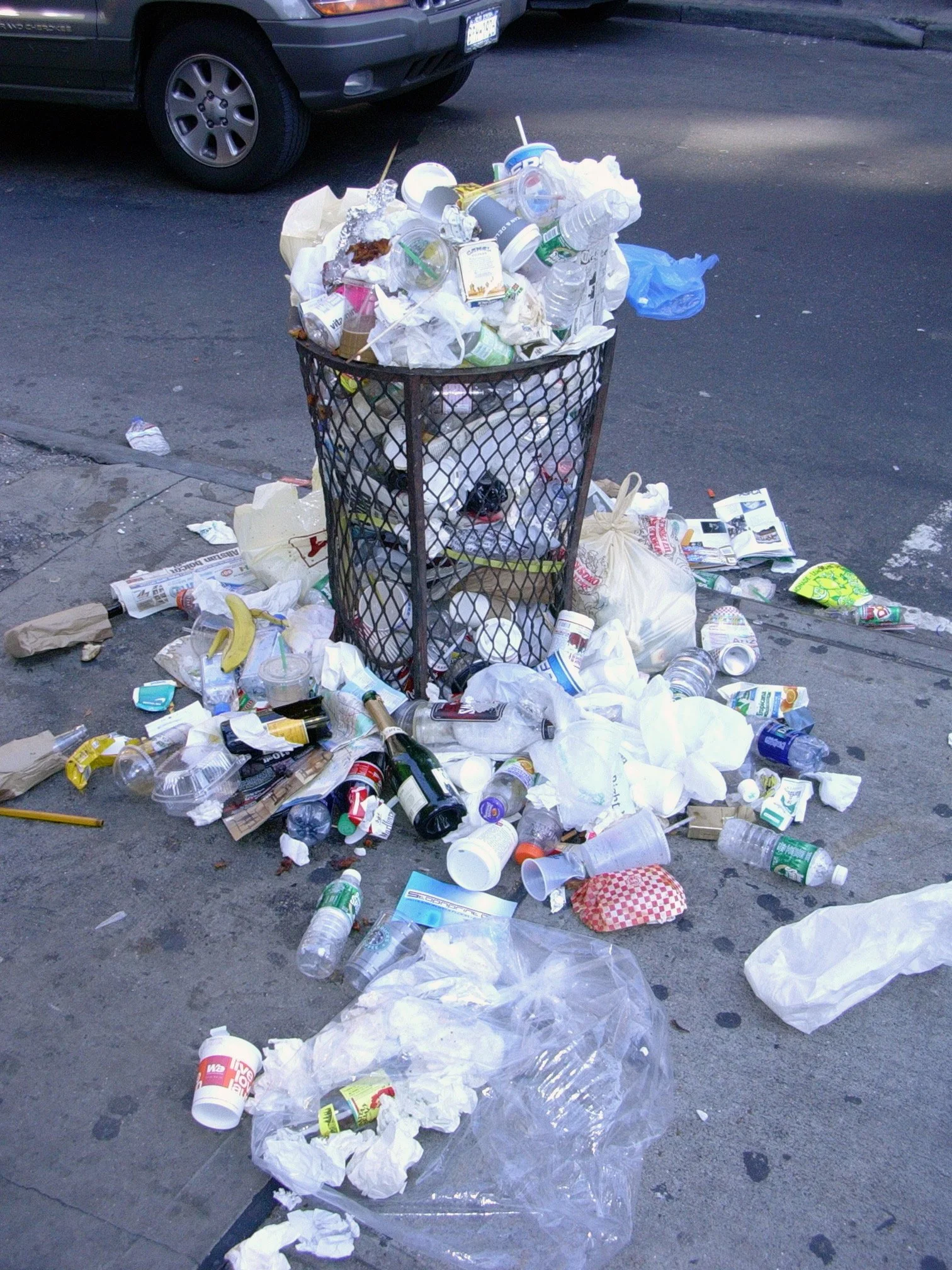 DSCN1094.JPG