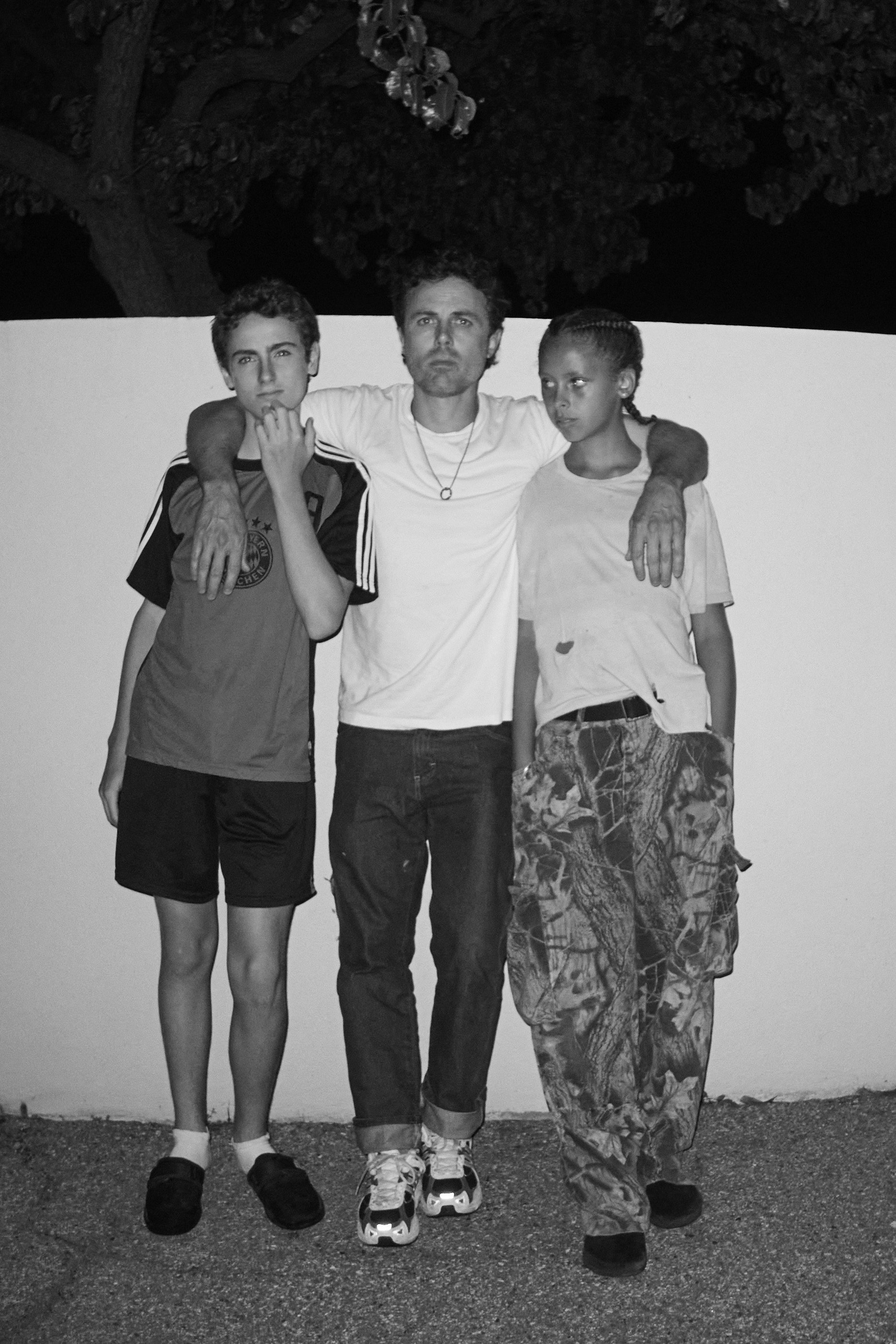 erikian_LA23_0169.jpg