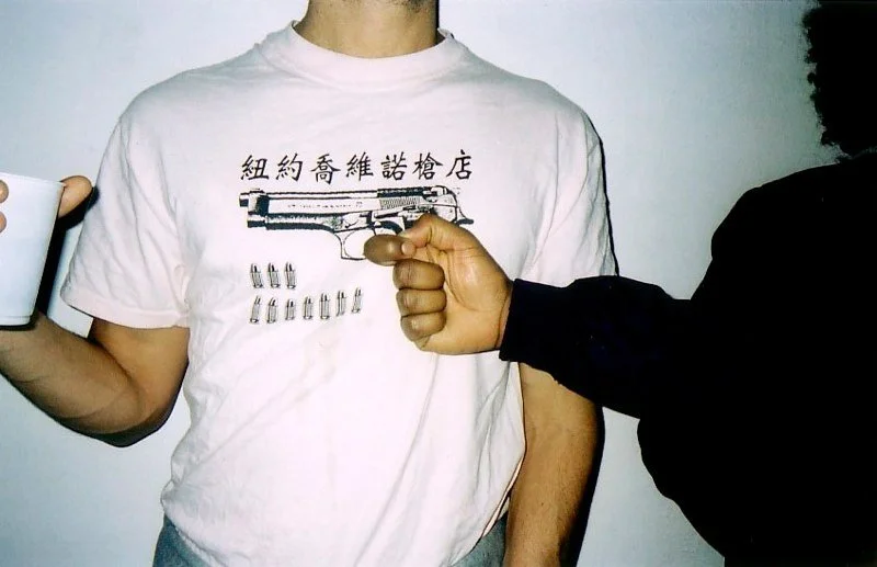 G.hand-gun.jpg