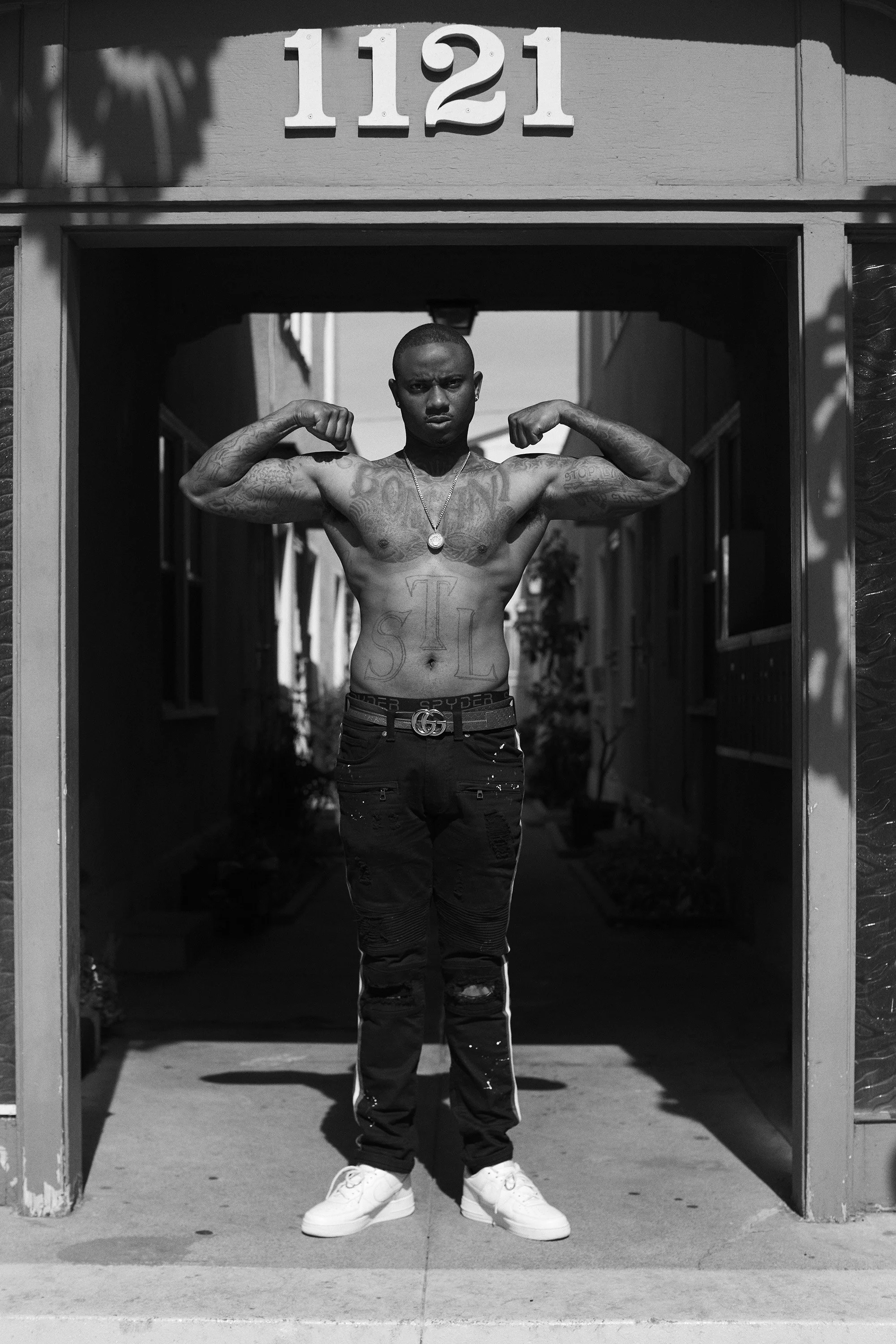 RA_AnthonyMcDuffie_0423.jpg