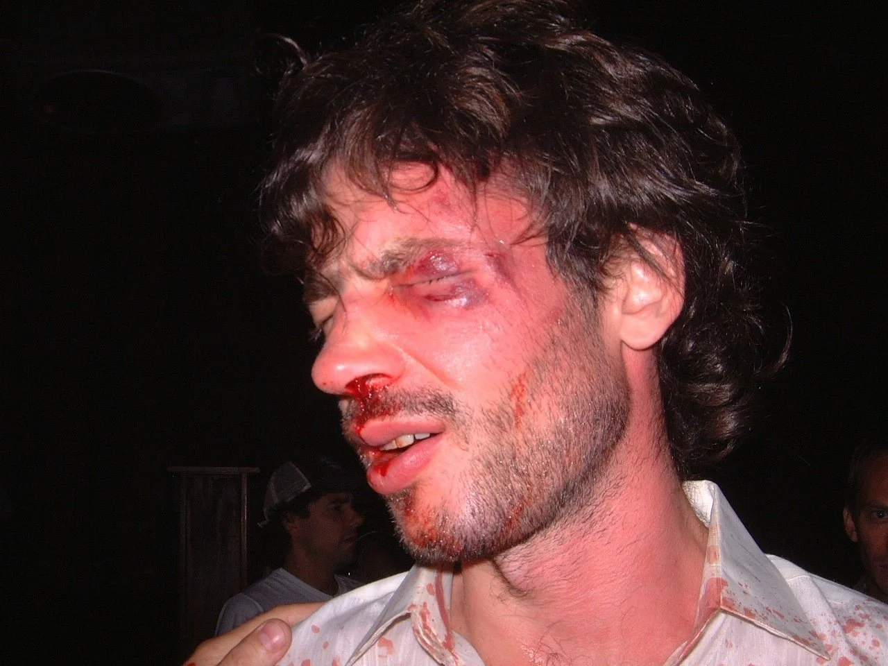 U.beatdown.JPG