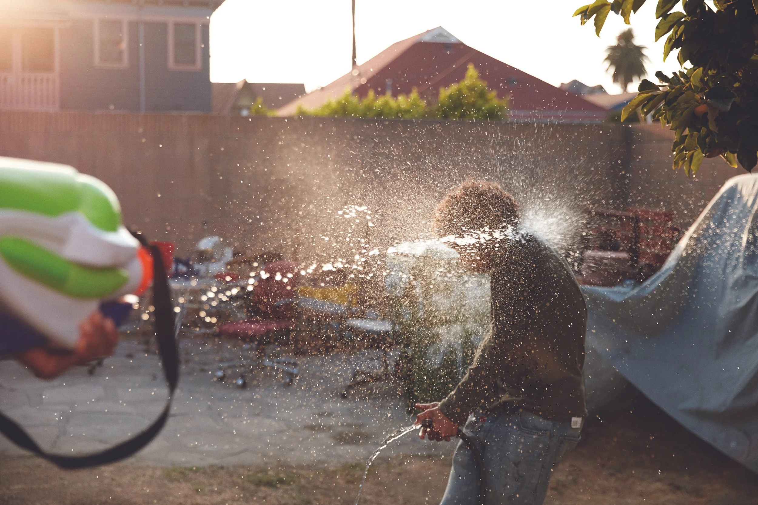YOU_Day3_Hose_9946s.jpg