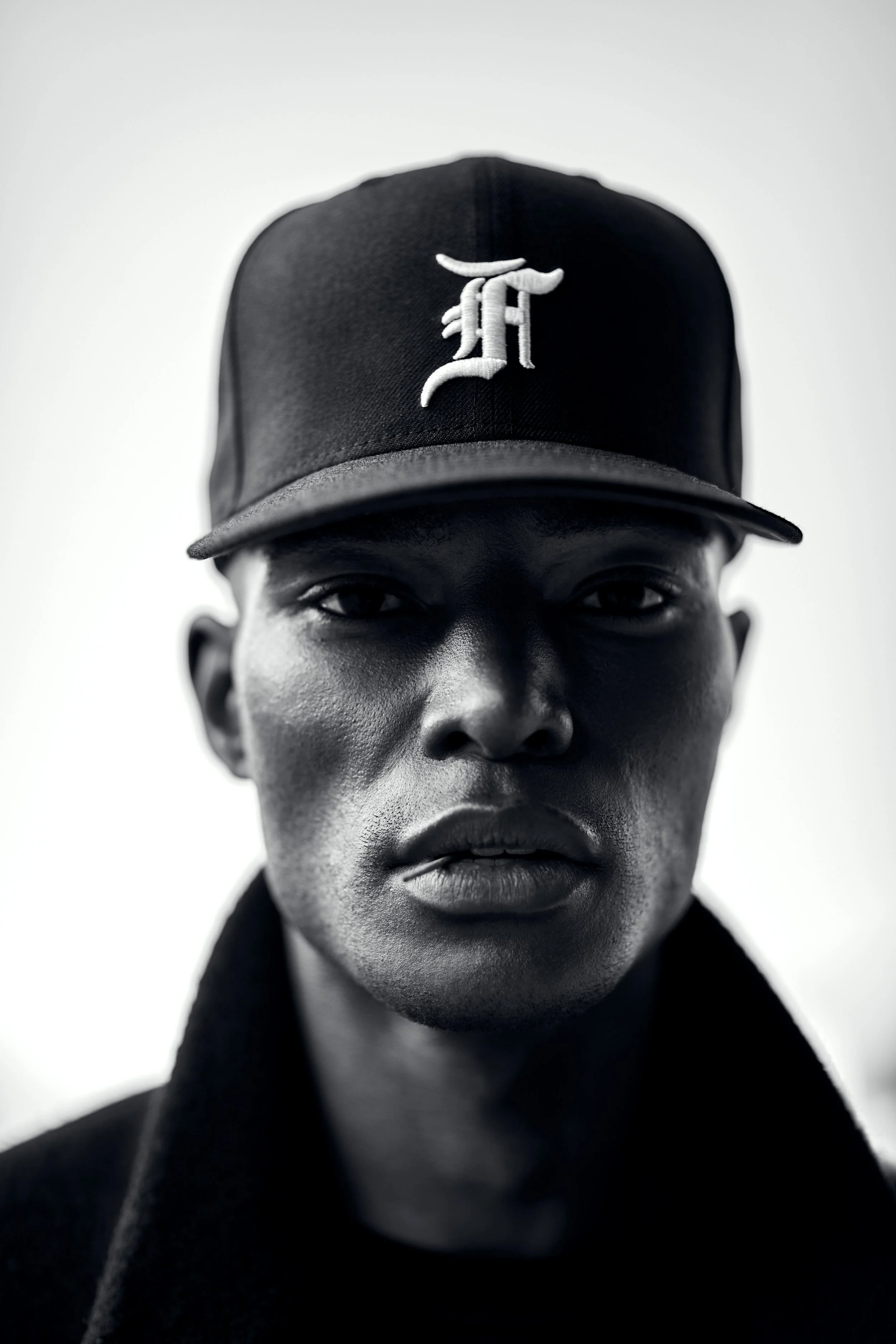 01FOGxNewEra_1406 (A).jpg