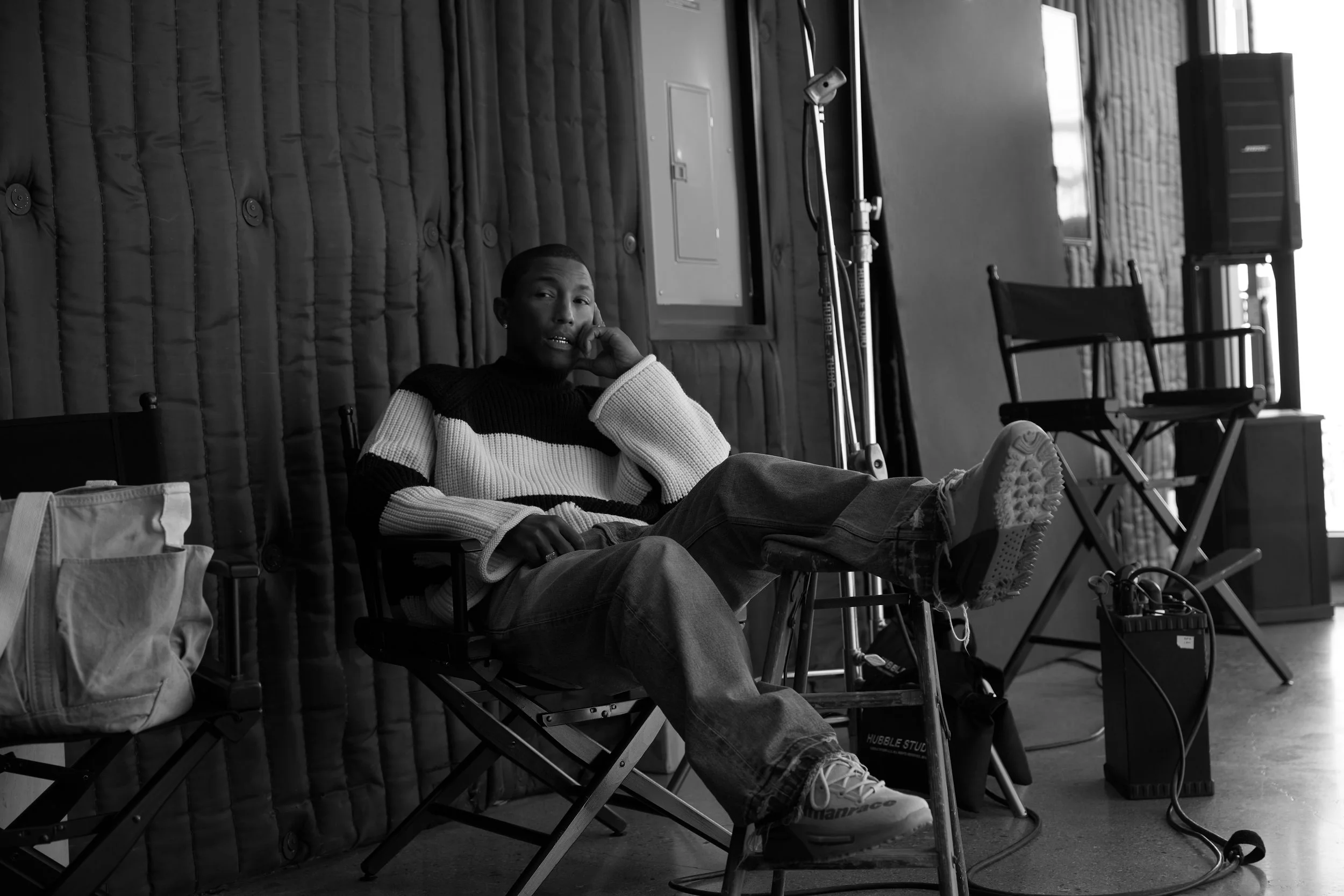 02SHOT05_0147 FINAL.jpg