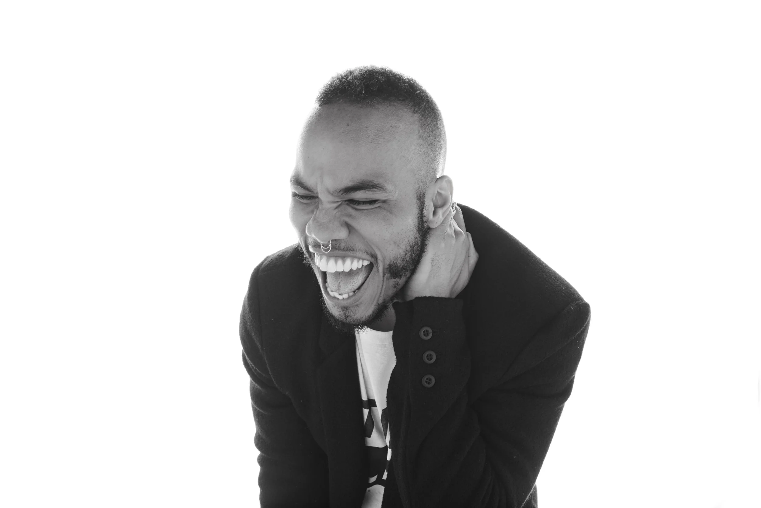 07anderson_paak1.jpg