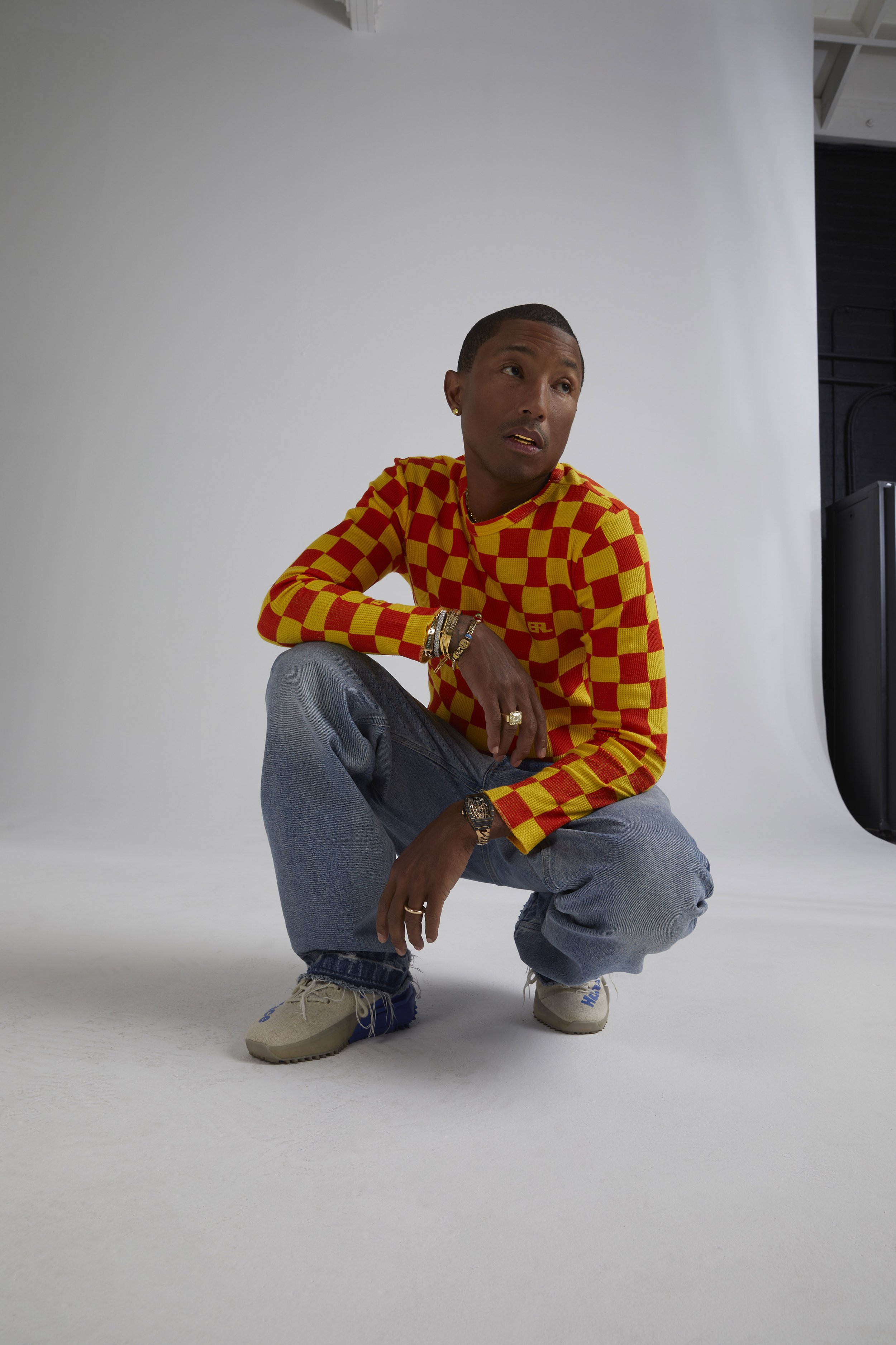 12pharrell_SHOT07_0028 FINAL.jpg
