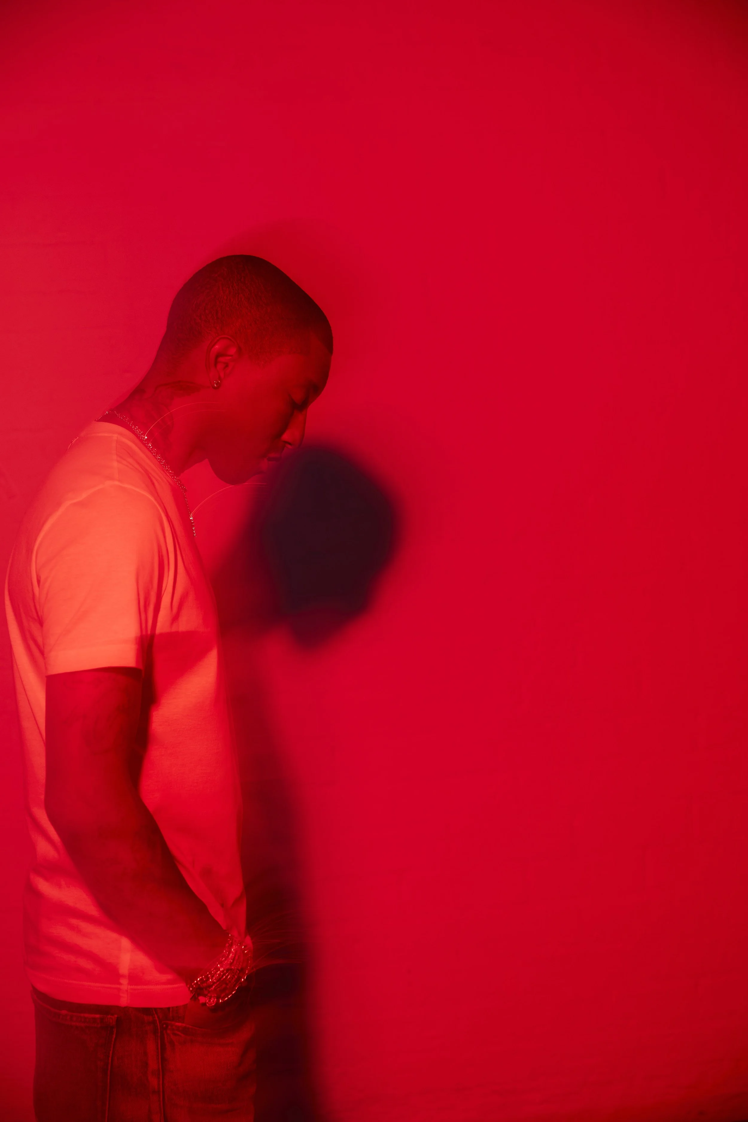 27pharrell_SHOT01_0031 FINAL.jpg