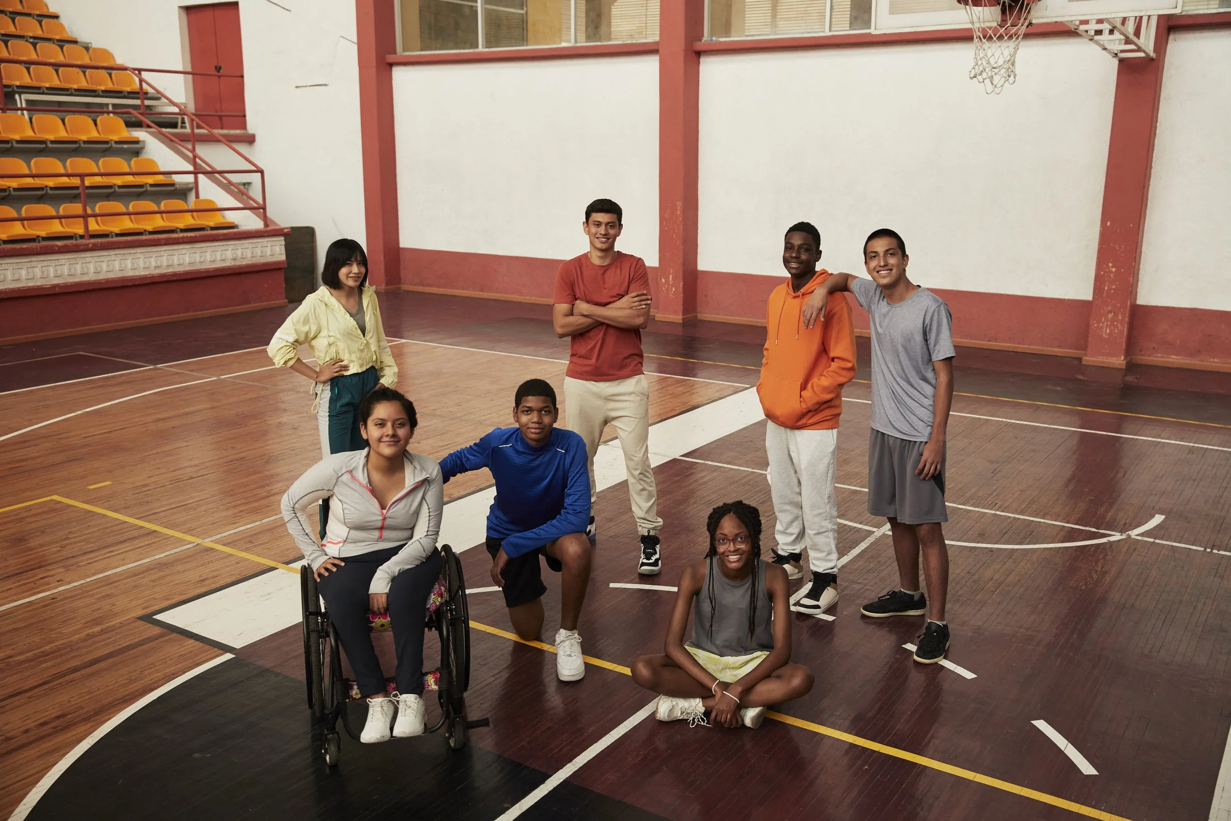 08042022_GATORADE_EIS CHAPTER 2_KIDS_EIS 104.jpg