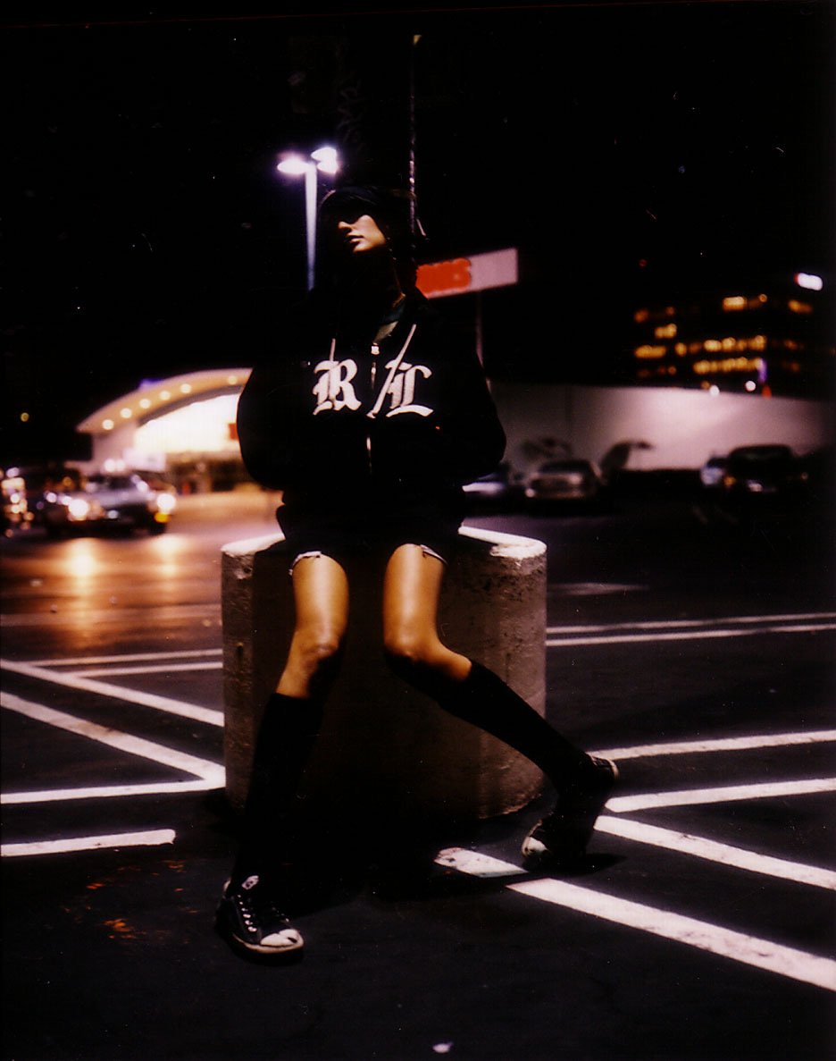 04fader-RL.jpeg