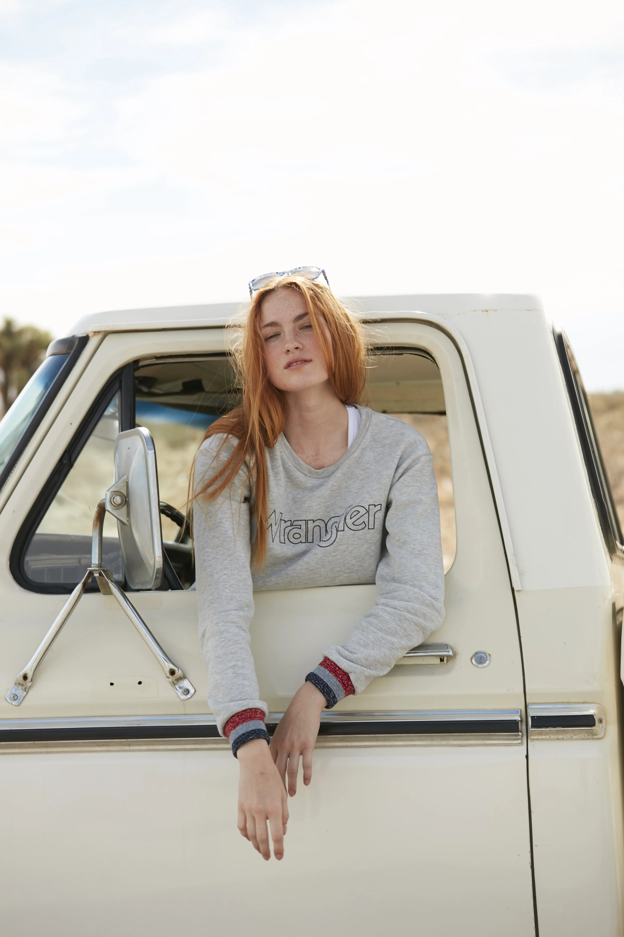 WranglerLA_5916.jpg