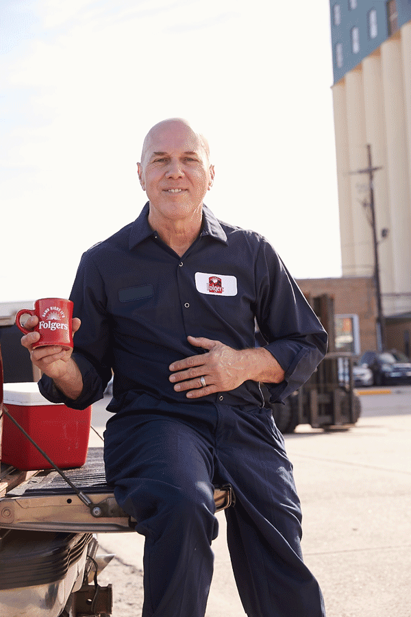 24folgers1.gif
