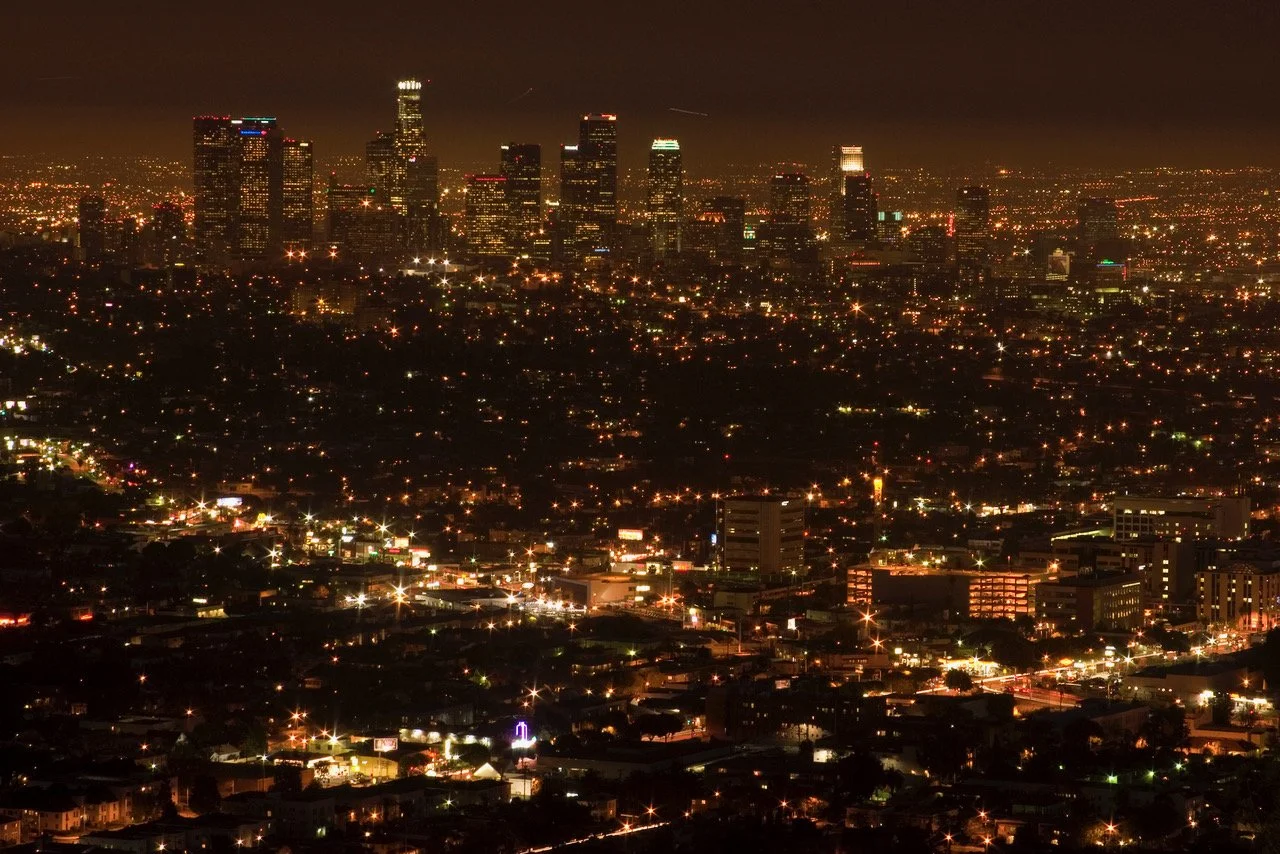 45LA_nite6.jpeg